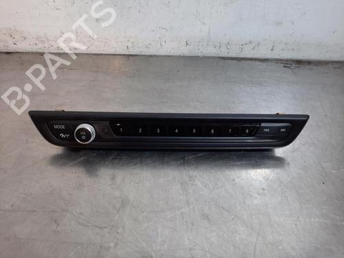 Switch BMW 1 (F40) 116 d | BP37686554I30 - Image 2