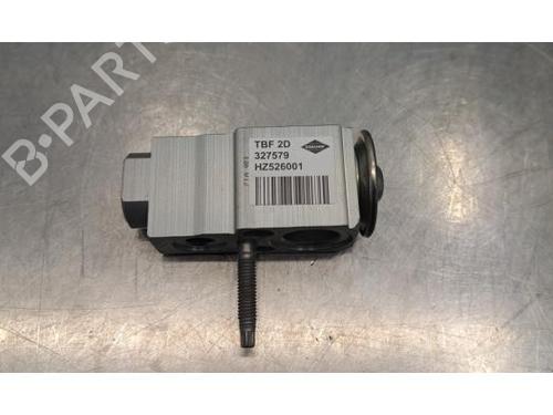 Used Electronic sensor Electronic sensor JAGUAR E-PACE (X540) 1.5 P300e Plug-in Hybrid AWD (309 hp) 40614945 40614945