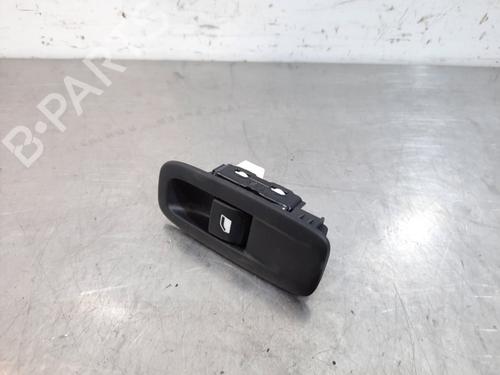 Used Switch CITROËN C4 SPACETOURER (3D_) 2.0 BlueHDi 150 (150 hp) 15791921