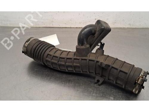 Air filter box DACIA LODGY (JS_) 1.6 SCe 100 (JSAV) | BP30446891M87