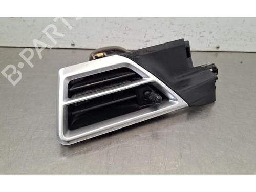 Used Air vent Air vent 39065116 39065116