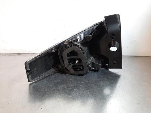 Right taillight DACIA DUSTER (PYM_, PYN_) 1.6 HYBRID 140 | BP35935232C35 - Image 3