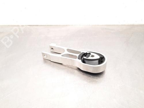 Used Engine mount PEUGEOT 208 II (UB_, UP_, UW_, UJ_) e-208 (136 hp) 19389921