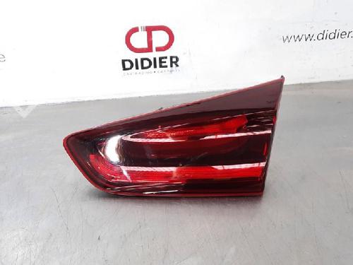 Used Right taillight Right taillight KIA XCEED (CD) 1.6 CRDi 115 Eco-Dynamics+ (116 hp) 10883974 10883974