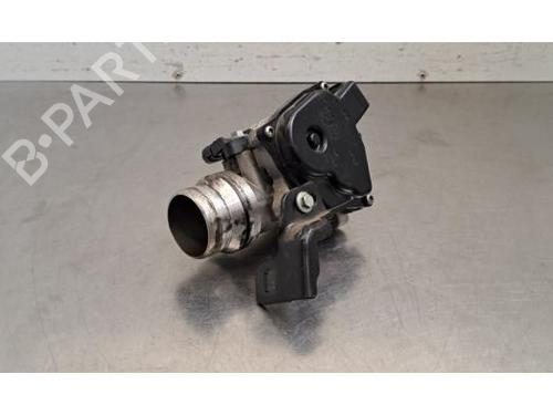 throttle-body-renault-clio-iv-bh_-2012-2013-2014-2015-2016-2017-2018-2019-2020-2021-37686314 main image