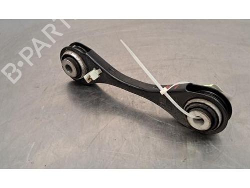 Venstre bagtil bærearm BMW X3 (G01, F97, G08) xDrive 20 d | BP29643252M14