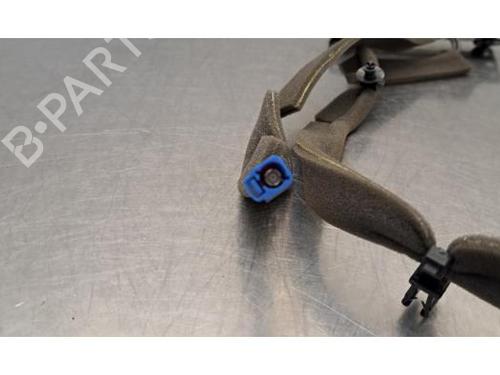 Electronic module MG MG ZS SUV (AZS1) EV | BP37091903M83 - Image 3