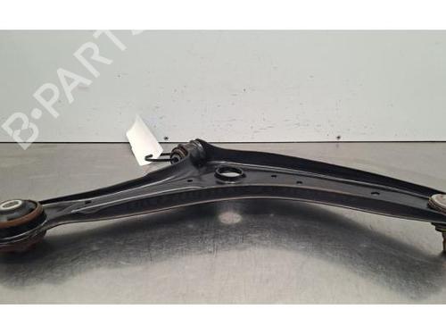 Left front suspension arm FORD PUMA (J2K, CF7) 1.0 EcoBoost mHEV | BP33892740M12 - Image 2