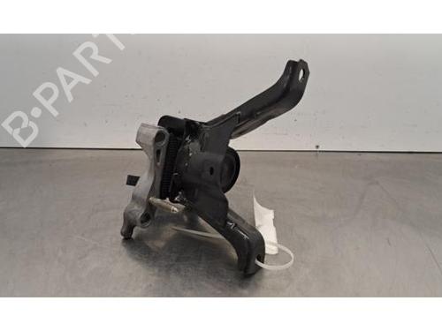 Engine mount TOYOTA C-HR (_X1_) 1.8 Hybrid (ZYX10_, ZYX11_, ZYX10R, ZYX11R) | BP32284497M89 - Image 5