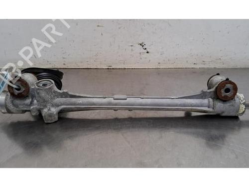 Used Steering rack Steering rack CITROËN C1 II (PA_, PS_) 1.0 VTi 72 (72 hp) 36012467 36012467