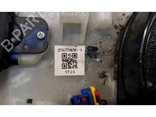Devioluci RENAULT MASTER III Van (FV) 2.3 dCi 135 FWD (FV0N, FV08, FV06, FV00, FV1S) | BP29879428I23 - Image 9