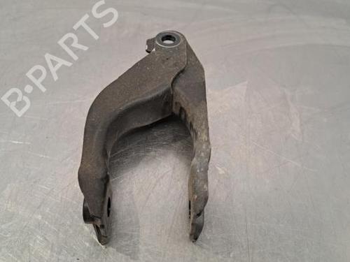 Support OPEL ASTRA K (B16) 1.6 CDTi (68) | BP23603268C155 