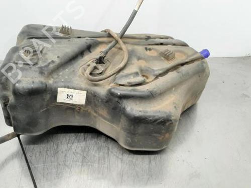 AdBlue-tank LAND ROVER RANGE ROVER SPORT II (L494) 3.0 SDV6 4x4 (306 hp) 23590491