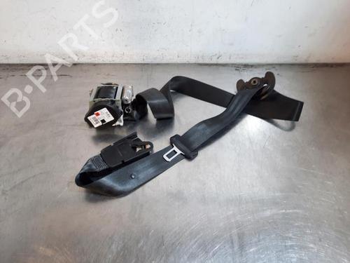 Used Front right seatbelt Front right seatbelt 38971206 38971206