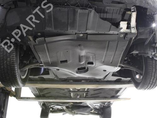 Toit intérieur MERCEDES-BENZ GLA-CLASS (X156) GLA 180 (156.942) | BP11108135I12 