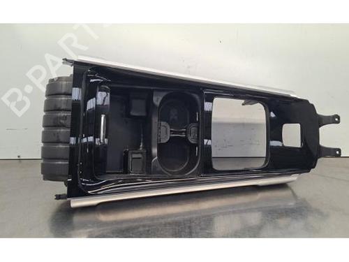 Used Cup/Object holder Cup/Object holder MERCEDES-BENZ EQB (X243) EQB 350 4-matic (243.612) (292 hp) 33316298 33316298