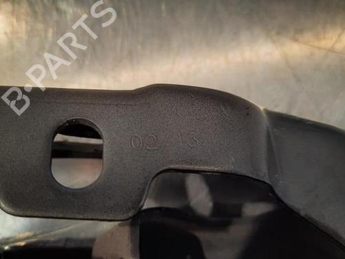 Hinge/Door check strap MERCEDES-BENZ A-CLASS (W176) A 180 (176.042) | BP23600524C146