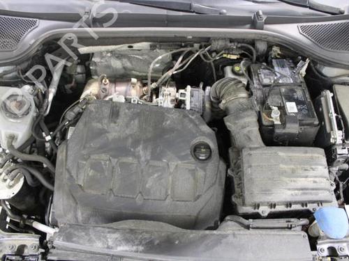 Electronic sensor SKODA OCTAVIA IV Combi (NX5, PV5) 2.0 TDi | BP28032891M84 - Image 12