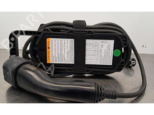 Other MG MG ZS SUV (AZS1) EV | BP31151353O1