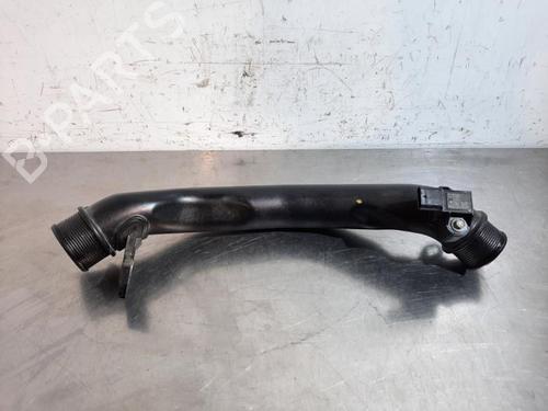 Used Other CITROËN C5 AIRCROSS (A_) 1.6 Hybrid 225 (A45GFR) (224 hp) 23615233