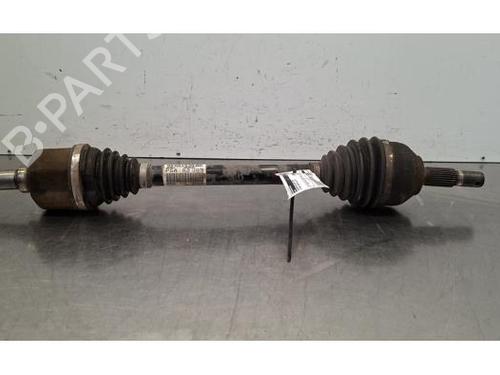 left-front-driveshaft-citroen-jumpy-iii-van-v_-2016-37861969 main image