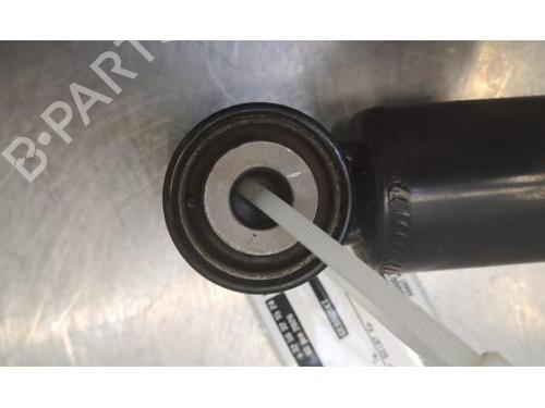 Left rear shock absorber BMW X1 (U11) xDrive 25 e Plug-in-Hybrid | BP37225629M18 - Image 7
