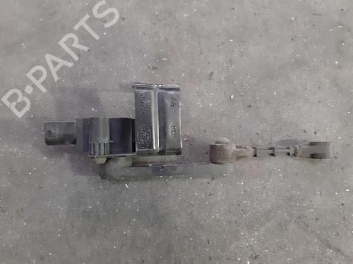 Electronic module LAND ROVER RANGE ROVER SPORT II (L494) 3.0 SDV6 4x4 | BP10877096M83 