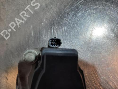 Left rear brake caliper TESLA MODEL 3 (5YJ3) EV AWD | BP37499153M107 - Image 4