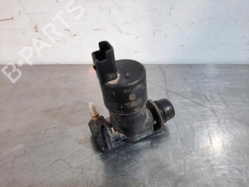 Used Washer pump PEUGEOT 208 I (CA_, CC_) 1.2 VTI 82 (82 hp) 15233589