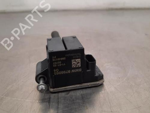 Ignition coil BMW X1 (U11) xDrive 25 e Plug-in-Hybrid | BP23621619M94