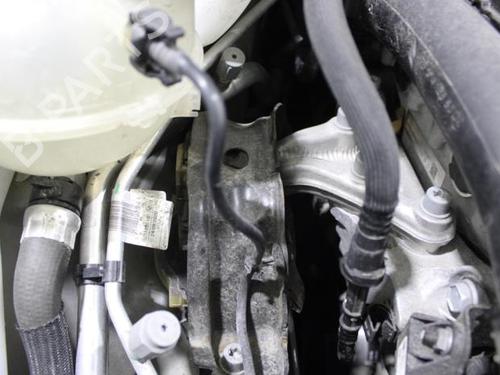 Engine CITROËN C4 CACTUS 1.2 THP 110 | BP15788851M1  - Image 24