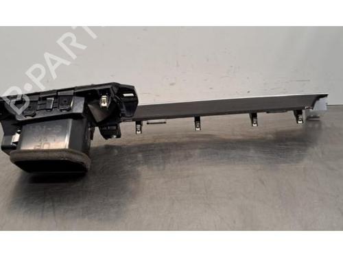 Luftventil NISSAN X-TRAIL IV (T33) 1.5 VC-T e-Power e-4ORCE | BP32510860I21 - Image 3