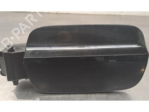 fuel-flap-audi-a5-sportback-f5a-f5f-2016-33307670 main image