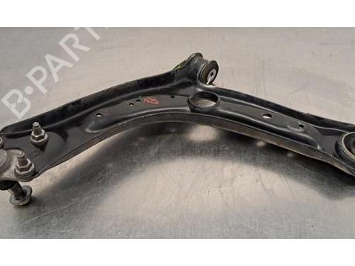 Right front suspension arm AUDI Q3 (F3B) 35 TDI | BP29393210M13 