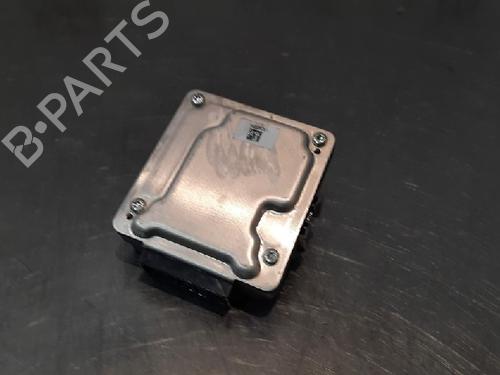 Electronic module KIA SORENTO III (UM) 2.2 CRDi 4WD | BP10892913M83 