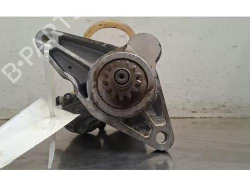 Motor arranque Motor arranque 39064801 39064801