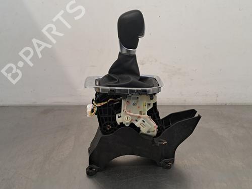 Gear lever RENAULT CLIO V (B7_) 1.6 E-TECH 140 (B7MU) | BP21268525M90 