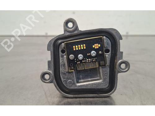 Elektronische module OPEL ASTRA L Sports Tourer (OV5) 1.5 CDTi (FCYHZT, FCYHZJ) (131 hp) 32665134