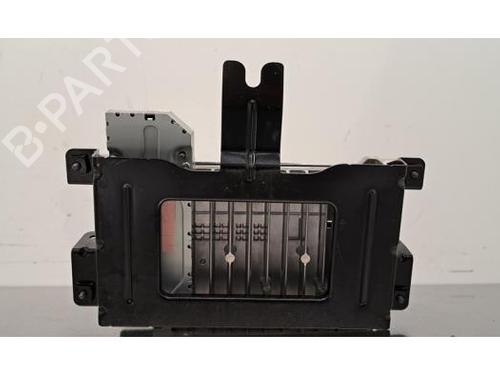 Electronic module CITROËN JUMPER II Van 2.2 BlueHDi 140 | BP30582553M83