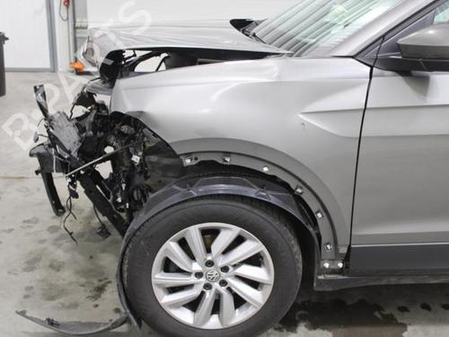 Left taillight VW T-CROSS (C11, D31) 1.0 TSi | BP37275544C34 - Image 17