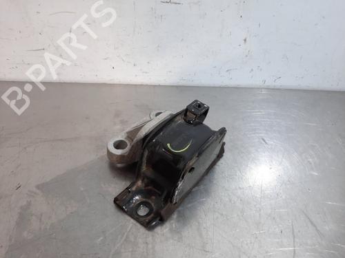 Used Engine mount OPEL CORSA E (X15) 1.4 (08, 68) (90 hp) 17113266