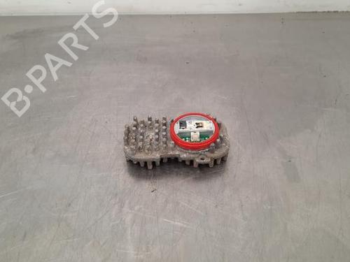Elektronisk modul BMW X5 (F15, F85) xDrive 35 i (306 hp) 20079744
