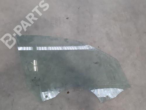 front-right-door-window-bmw-1-f20-116-i-43r001735-2011-2012-2013-2014-2015-2016-2017-2018-2019-10871641 main image