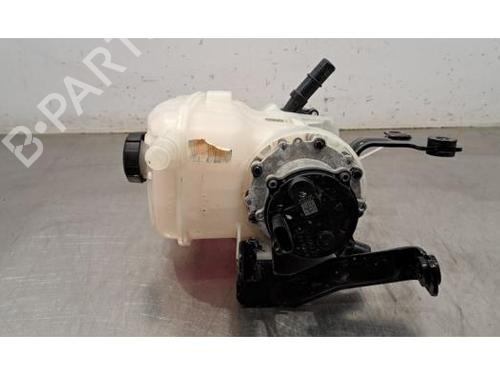 Expansion tank KIA EV6 (CV) 77 | BP29522112C120 