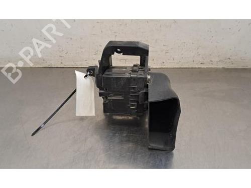 Used Electronic module Electronic module 37453834 37453834