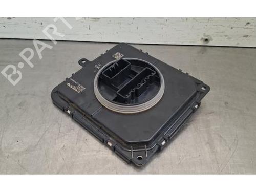Electronic module VOLVO XC40 (536) Recharge | BP39642372M83 - Image 3