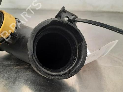 Pipe CITROËN BERLINGO (ER_, EC_) 1.5 BlueHDi 100 | BP23611626M125 