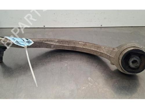 Querlenker links vorne für AUDI A4 B9 (8W2, 8WC) 2.0 TDI (150 hp) 32354016