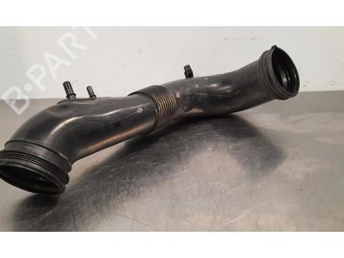 Used Pipe ALFA ROMEO STELVIO (949_) 2.9 Q4 (949.AXG2A, 949.AXH2A, 949.AXS2A) (510 hp) 23619907
