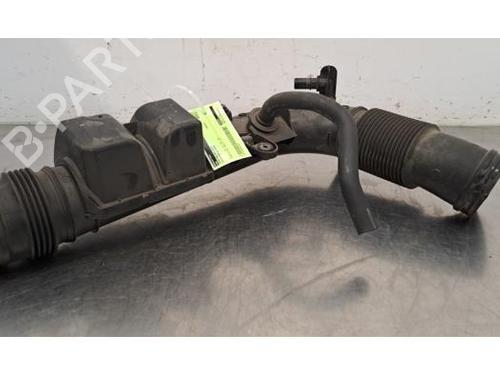 Used Pipe VOLVO XC60 II (246) T5 AWD (250 hp) 30138906